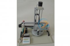 ��әCе�֌�Ӗ�̌Wģ��