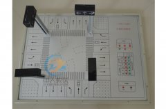 ʮ��·�ڽ�ͨ����̌Wģ��