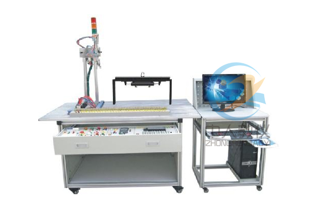 ѭ�h(hu��n)���ϾC�ό�(sh��)Ӗ(x��n)�����b��,ѭ�h(hu��n)���ό�(sh��)Ӗ(x��n)ϵ�y(t��ng)