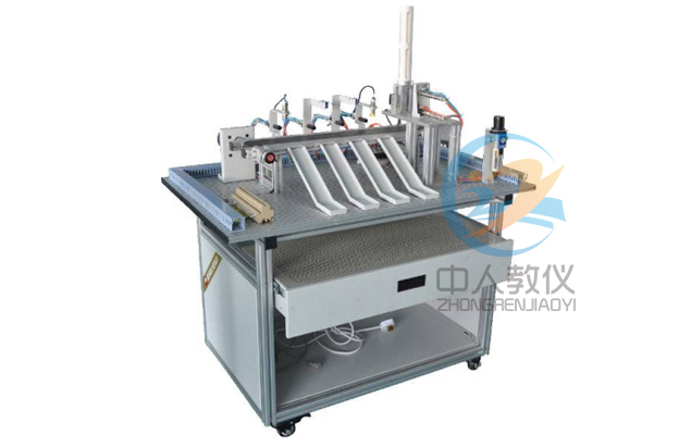 ���Ϸ֒��C�ό�(sh��)Ӗ(x��n)�����b��,���Ϸ֒���(sh��)Ӗ(x��n)ϵ�y(t��ng)