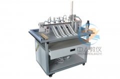 ���Ϸ֒��C�ό�Ӗ�����b��