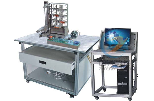 ���w�}(c��ng)��(k��)�C�ό�(sh��)Ӗ(x��n)�����b��,���w�}(c��ng)��(k��)��(sh��)Ӗ(x��n)ϵ�y(t��ng)