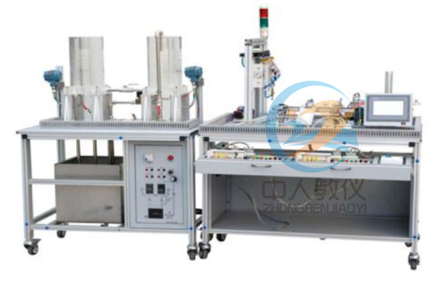 ��C(j��)�һ�w���C�ό�(sh��)Ӗ(x��n)�����b��,�C(j��)늚�һ�w��(sh��)Ӗ(x��n)�_(t��i)