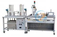 ��C�һ�w���C�ό�Ӗ�����b��