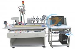 ��C�һ�w����Ӗƽ�_,��C�һ�w����򞿼���b��