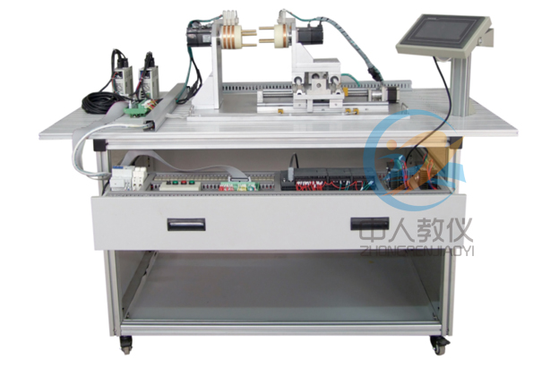 plc�c�ŷ�늙C�(q��)�ӌ�Ӗ(x��n)�b��,���M(j��n)늙C��Ӗ(x��n)�b��