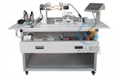 <b>plc�c�ŷ�늙C�ӌ�Ӗ�b��</b>