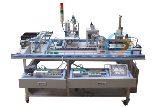 �Ԅ����a(ch��n)�����b�c�{(di��o)ԇ��(sh��)Ӗ(x��n)�b��,�������a(ch��n)����(sh��)Ӗ(x��n)ϵ�y(t��ng)