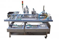 �Ԅ����a(ch��n)�����b�c�{(di��o)ԇ��Ӗ(x��n)�b��