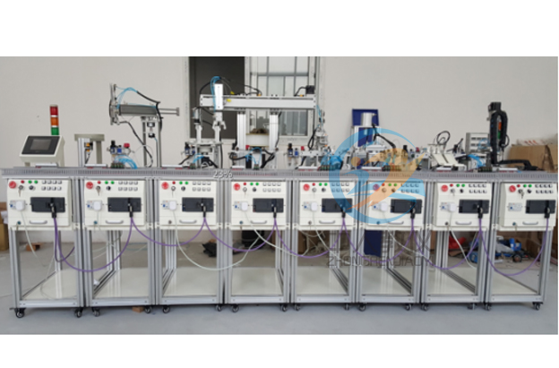 �W(w��ng)�j(lu��)��MPSģ�K���ԄӾ���Ӗ(x��n)�b��,���T��MPS�������쌍Ӗ(x��n)ϵ�y(t��ng)