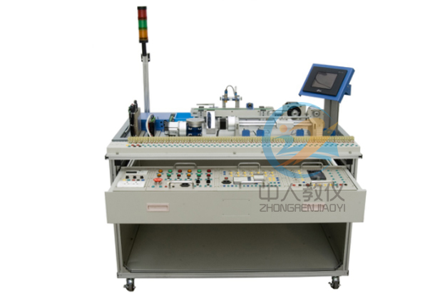 �M��ʽ�C(j��)늿��ƌ�(sh��)Ӗ(x��n)�b��,�C(j��)�һ�w���C�ό�(sh��)Ӗ(x��n)ƽ�_(t��i)