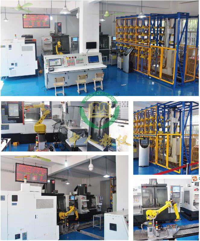 �ǻ۹��S���a(ch��n)����(sh��)Ӗ(x��n)ϵ�y(t��ng),MES��WMS��ERP�������쌍(sh��)Ӗ(x��n)ϵ�y(t��ng)����2