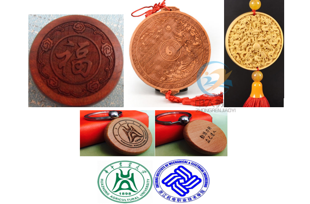 桌面加工制造實(shí)訓(xùn)系統(tǒng),桌面式智能加工實(shí)訓(xùn)平臺3