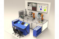 ����ʽ�������a(ch��n)����Ӗ(x��n)ϵ�y(t��ng)