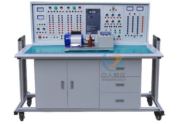 ׃�l���{(di��o)ԇ��(sh��)Ӗ(x��n)�O(sh��)��,׃�l�{(di��o)�ټ��܌�(sh��)Ӗ(x��n)�����b��