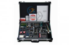 ��Ƭ�C�_�l(f��)�����