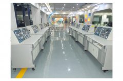 ��Ƭ�C�����c�_�l(f��)����_