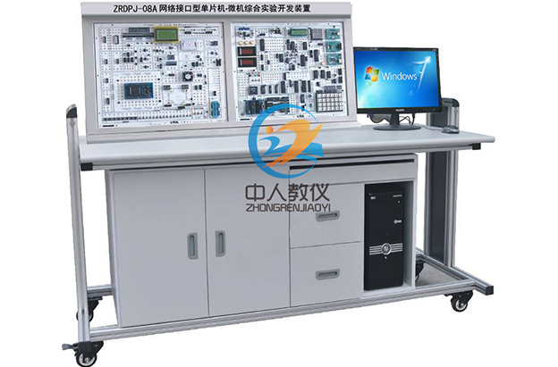 �W(w��ng)�j(lu��)�ӿ��͆�Ƭ�C(j��)��΢�C(j��)�C�ό�(sh��)�(y��n)�_�l(f��)�b��,΢�C(j��)�ӿڌ�(sh��)Ӗ(x��n)�_22