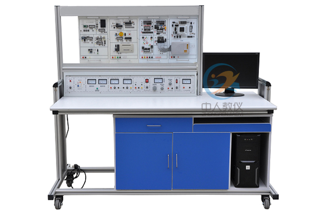 ����ʽ��Ƭ�C�_�l(f��)��(y��ng)�ü��g(sh��)�C�ό���b��,����ʽ��Ƭ�C��Ӗ(x��n)�b��