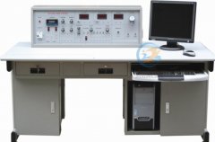 ���������g(sh��)����_