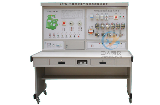 �f��㊴�늚���ƾ�·��Ӗ(x��n)�b��,㊴�늚⼼�ܿ��ˌ���_