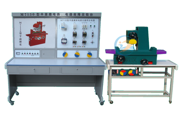 ƽ��ĥ��늚���ƌ�(sh��)Ӗ(x��n)�b��,ƽ��ĥ���·��(sh��)�(y��n)�_(t��i)