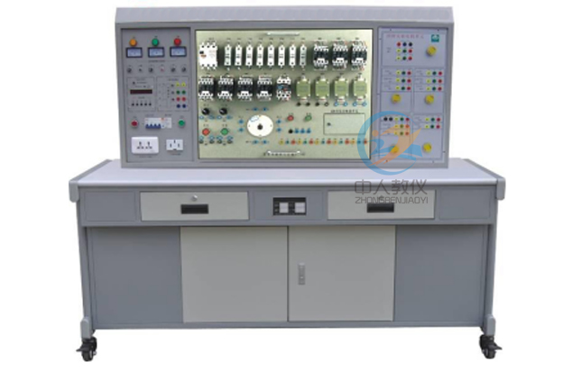 �C�ϙC(j��)��늚��·��(sh��)Ӗ(x��n)�����b���b��,�C(j��)��늚⌍(sh��)�(y��n)�_(t��i)