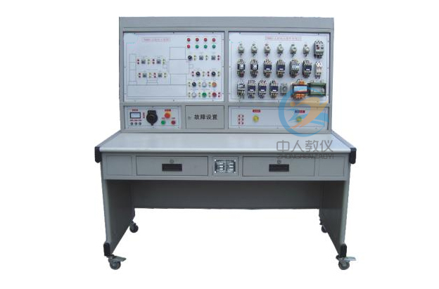 ���T�ٴ�늚���ƾ�·��(sh��)Ӗ(x��n)�b��,�ٴ�늚⼼�܌�(sh��)�(y��n)�_