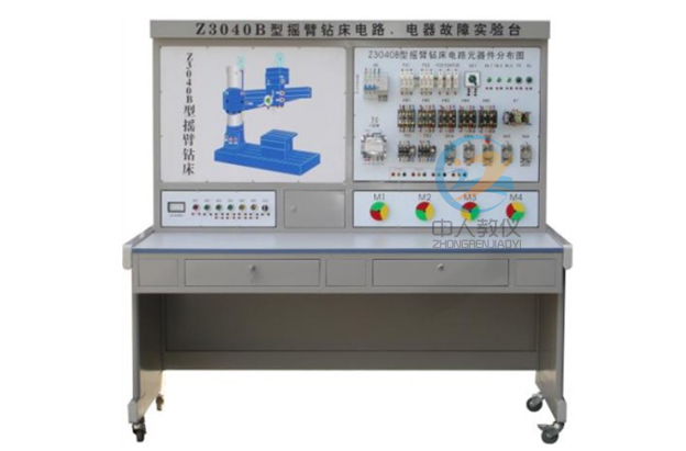 �u���@��늚���ƾ�·��(sh��)Ӗ(x��n)�b��,�@��늚⼼�܌�(sh��)�(y��n)�_(t��i)