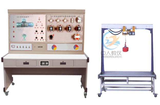 늄�(d��ng)���J늚���ƾ�·��(sh��)Ӗ(x��n)�b��,늺��J늚⼼�܌�(sh��)�(y��n)�_(t��i)