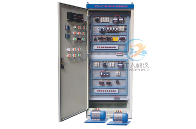 �C(j��)��늚�z�ތ�(sh��)Ӗ(x��n)�b��,�C(j��)��늚���Ͽ����b��