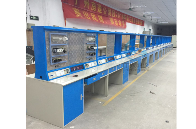 �C(j��)��늚���ƾ�·�b�{(di��o)�c���ϙz�ތ�(sh��)Ӗ(x��n)�b��,�C(j��)��늚��Źʿ����b��