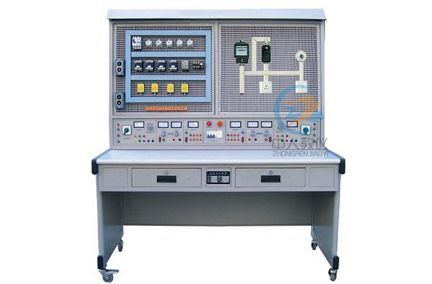 늚��b�䌍(sh��)Ӗ(x��n)�_(t��i),늚��b�似�܌�(sh��)�(y��n)�b��