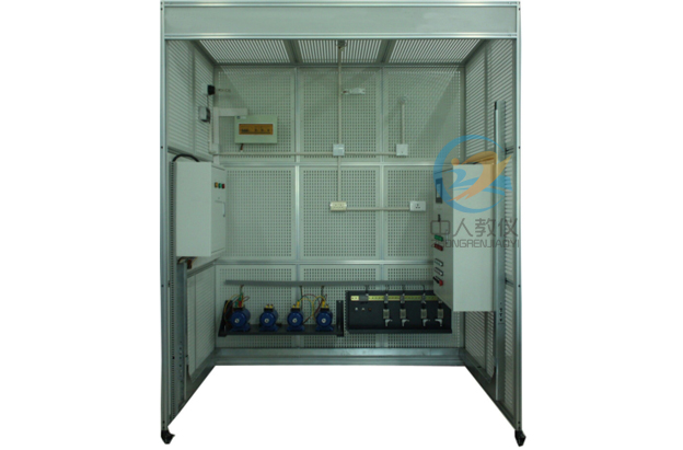 늚ⰲ�b�c�S��늹���(sh��)Ӗ(x��n)�����b��,늚ⰲ�b��(sh��)Ӗ(x��n)�b��