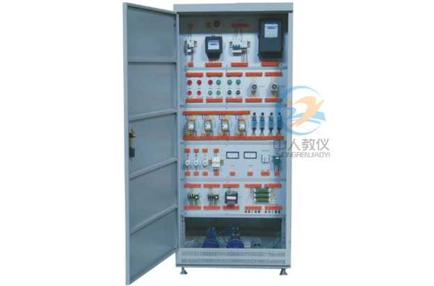 �S��늹������м���Ӗ(x��n)��,�S��늹�����b��