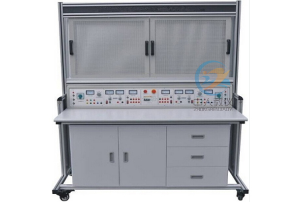 �W(w��ng)���;S��늹���Ӗ(x��n)�����b��,�W(w��ng)�װ�늹���Ӗ(x��n)ƽ�_