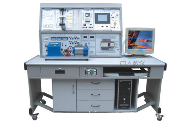 �S��늹�������Ӗ�����b��,�S��늹���Ӗ�_