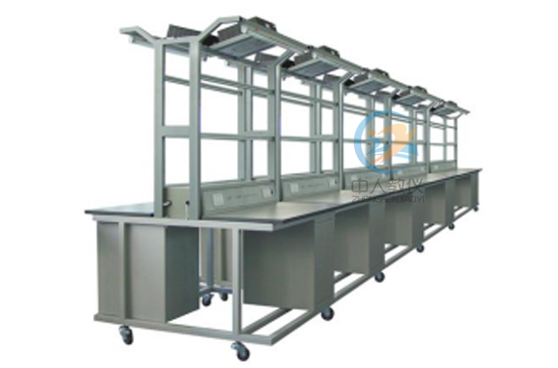 ��ӹ�ˇ����_,��Ӻ��ӌ�Ӗ(x��n)�_,��Ӯa(ch��n)Ʒ������Ӗ(x��n)�_