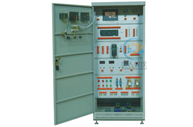 �߼�(j��)�S��늹���(sh��)�(y��n)�b��,�߼�(j��)늹���(sh��)Ӗ(x��n)ƽ�_(t��i)