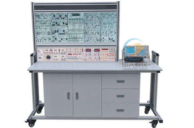 ��Ӽ��g�C�ό�Ӗ�����b��,��ӌW�C�ό�Ӗ�_