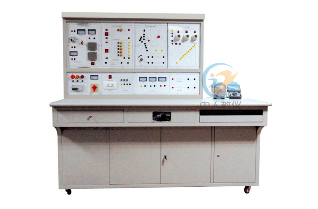 ��ȫ��늼��܌�(sh��)Ӗ(x��n)�b��,��ȫ��늽�����(sh��)�(y��n)�_(t��i)