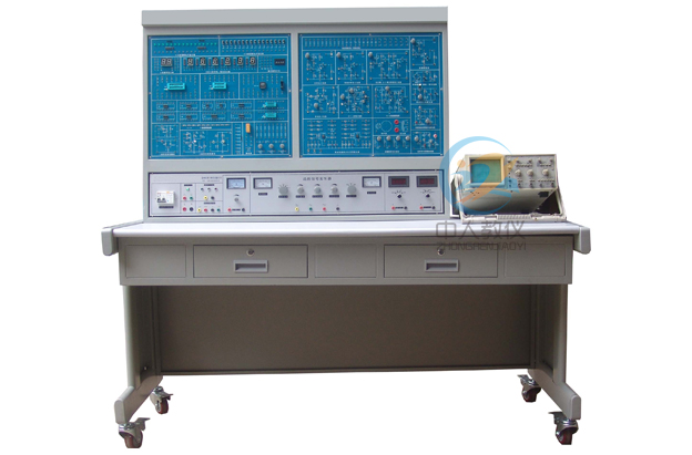 ��ӾC�ό�Ӗ�_,��(sh��)�ģ늾C�ό���b��