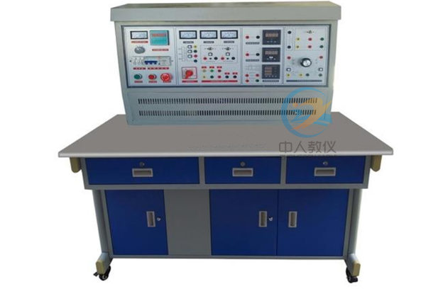 늙C�c׃�������b�S�ތ�Ӗ�_,늙C��׃�����C�ό���b��