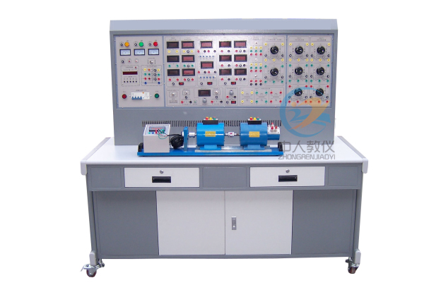 ׃������늙C(j��)���ƾC�ό�(sh��)�(y��n)�b��,늙C(j��)�c׃�������܌�(sh��)Ӗ(x��n)�_(t��i)