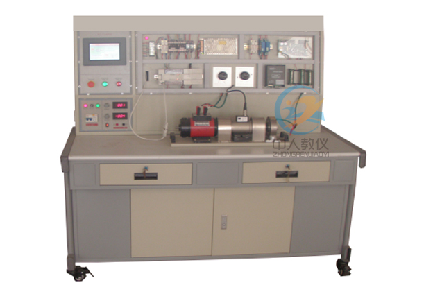 늙C���ܾC�Ϝyԇ��Ӗ(x��n)�b��,늙C���ܜyԇ����_