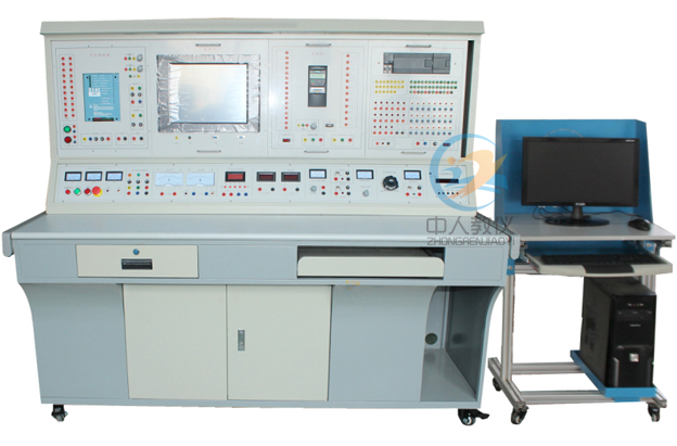 ���I(y��)ȫ��(sh��)�ֽ�ֱ���{(di��o)��ϵ�y(t��ng)��(sh��)Ӗ(x��n)ƽ�_(t��i),���I(y��)��ֱ���{(di��o)�پC�ό�(sh��)�(y��n)�_(t��i)