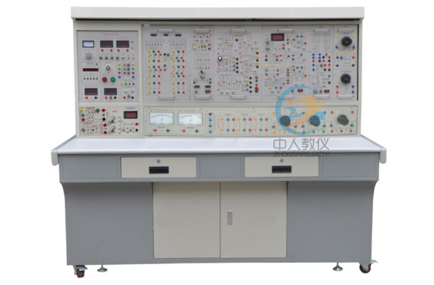 �����Ӽ��g(sh��)��(sh��)�(y��n)�_(t��i),�����ӌ�(sh��)�(y��n)���O(sh��)��