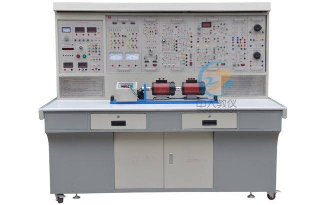 �����Ӽ��Ԅ�(d��ng)���Ƽ��g(sh��)��(sh��)�(y��n)�b��,����������τ�(d��ng)�C�ό�(sh��)Ӗ(x��n)�_(t��i)