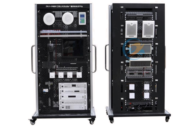 ����̹�������(y��ng)���V��ϵ�y(t��ng)��Ӗ(x��n)ƽ�_,���ܘ���V��ϵ�y(t��ng)����_