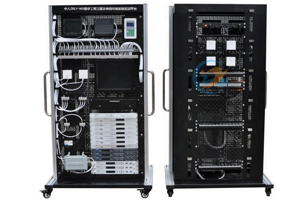 ������l(w��i)�Ǽ��о��ҕϵ�y(t��ng)��Ӗƽ�_,�l(w��i)���쾀���о��ҕ����_